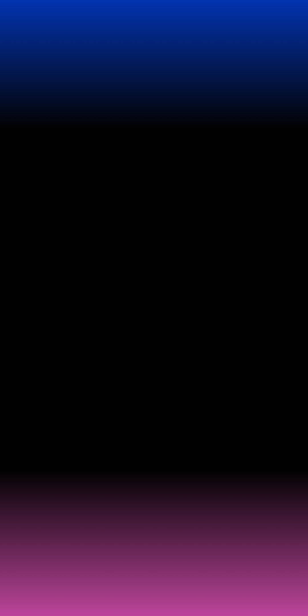 dark shades, plain HD iPhone, deep blue, Full HD Phone Wallpaper