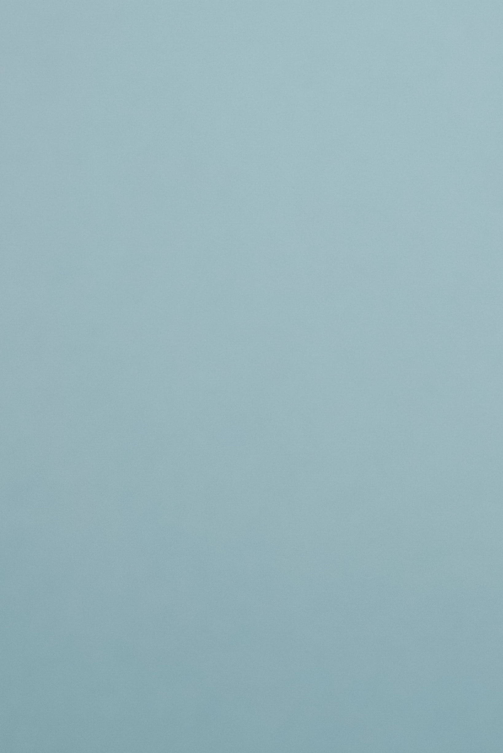 grey plain hd iphone, light blue, textured background, Full HD Phone Wallpaper