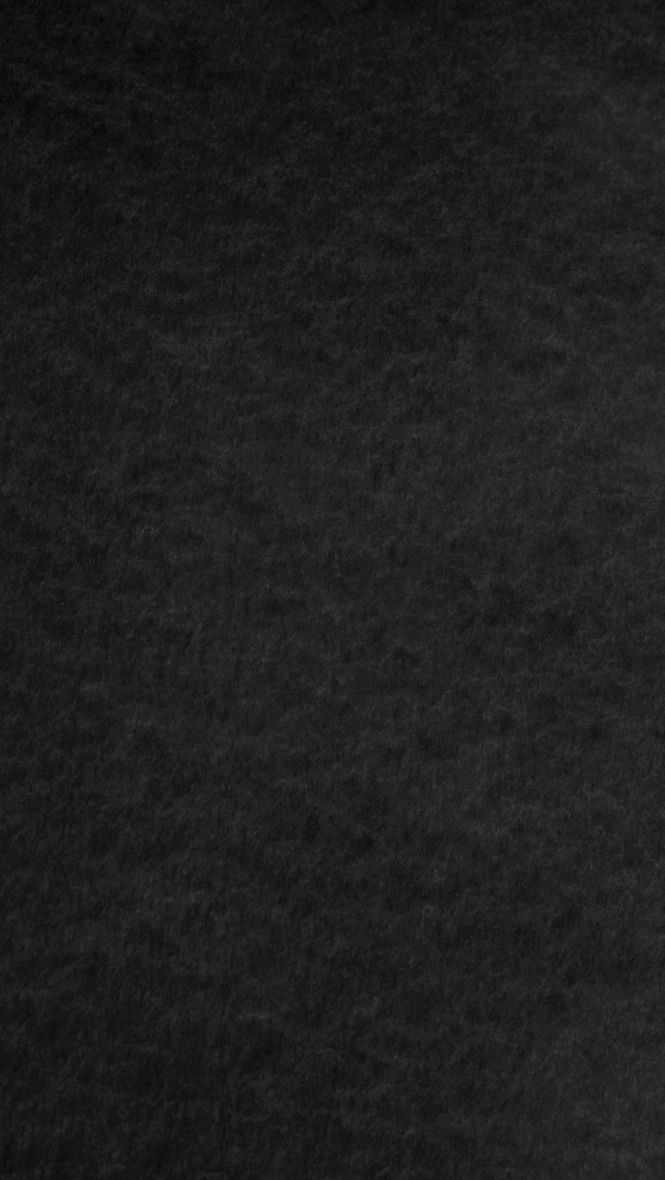 Plain HD iPhone, textured grey, dark textured fabric, 4K Phone Wallpaper