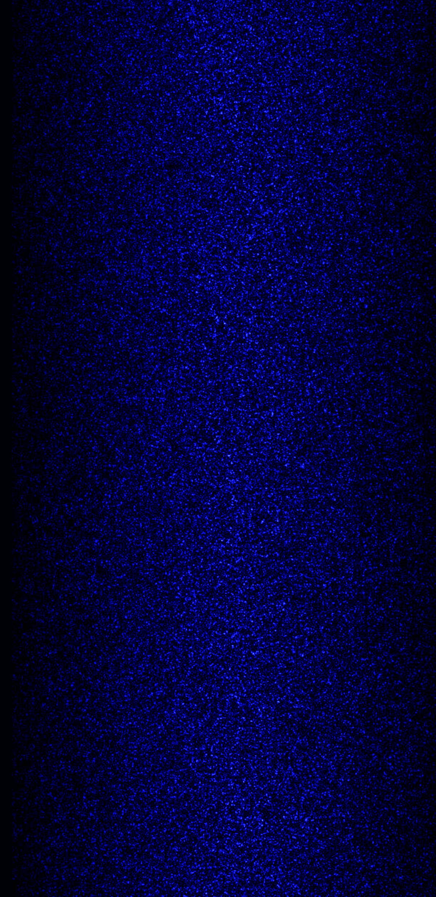 textured blue, royal blue, glittery specks, 2K Phone Wallpaper