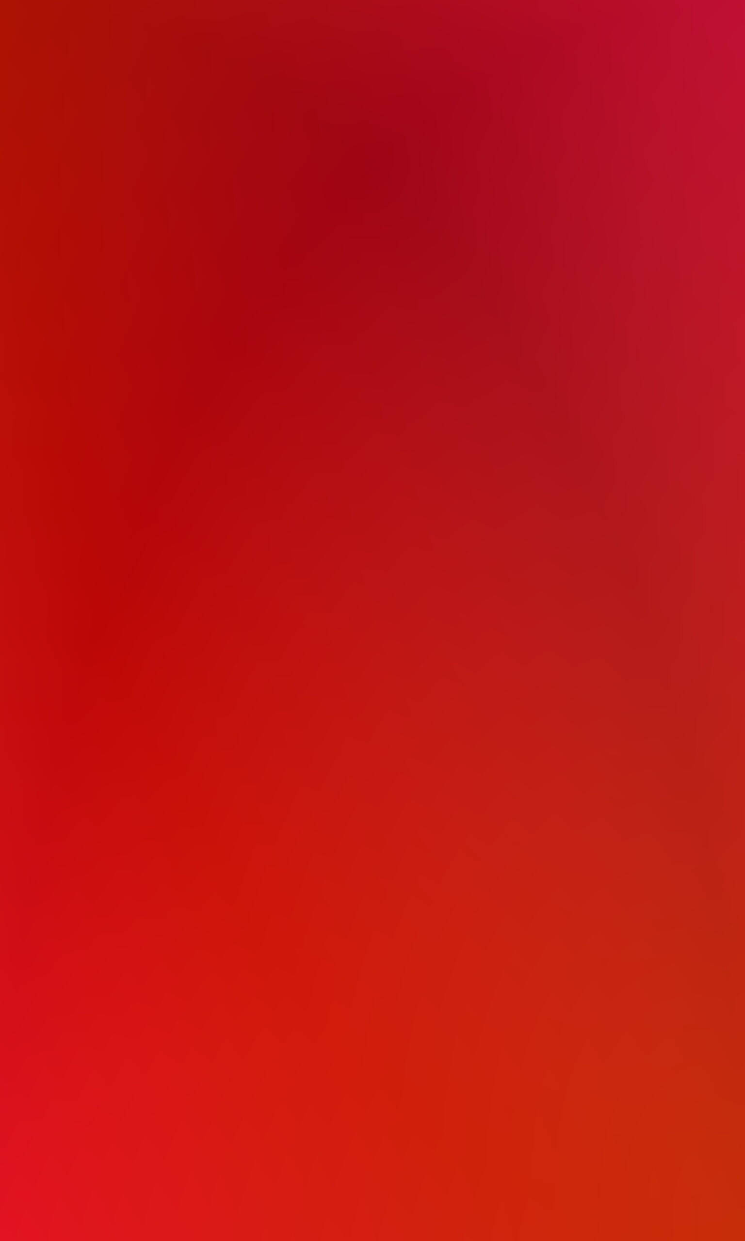 dark red, plain HD iPhone, deep crimson, 2K Phone Wallpaper