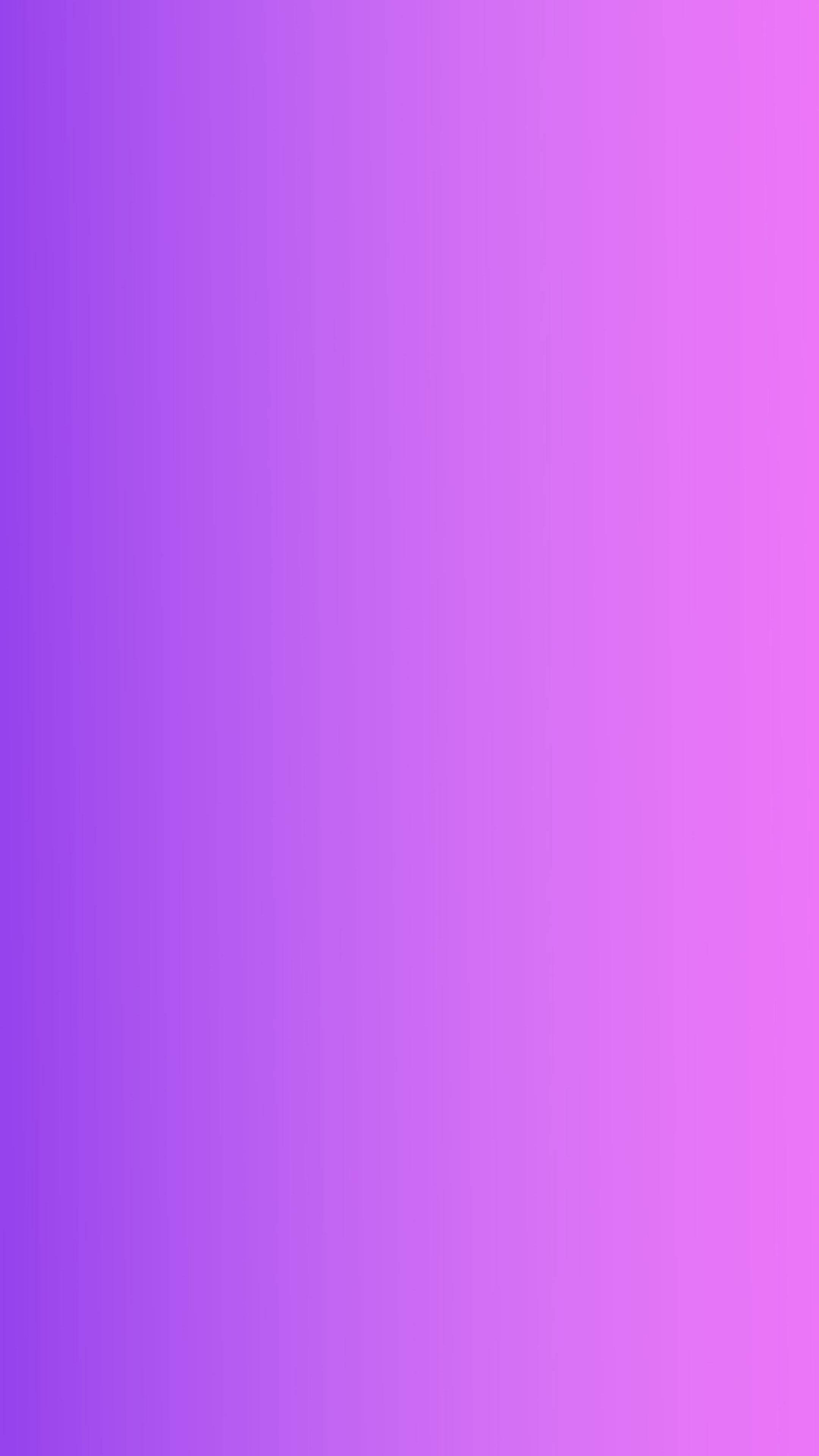 Plain HD iPhone, violet shades, deep purple, 4K Phone Wallpaper