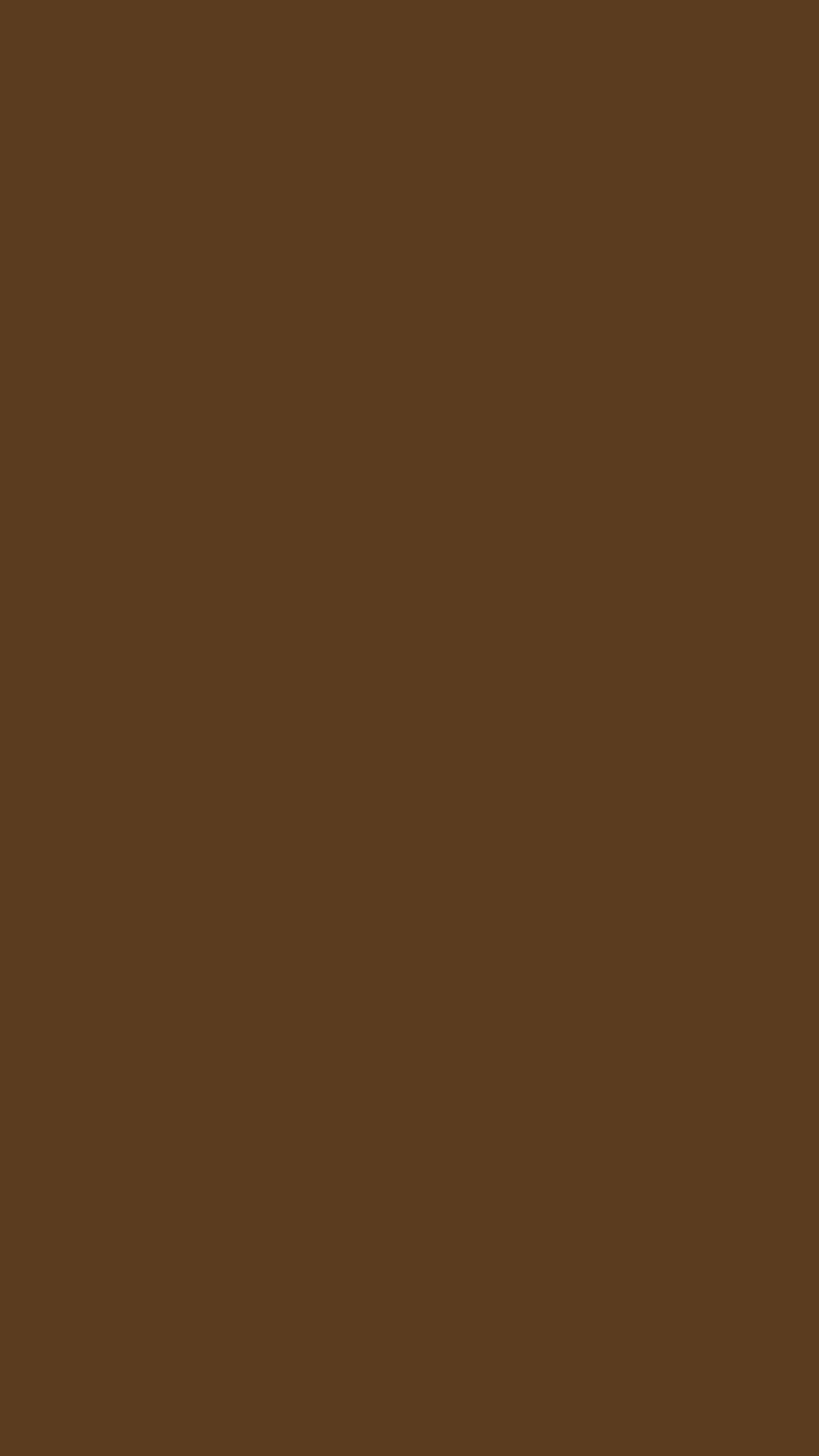 brown, plain, HD iPhone, Full HD Phone Wallpaper