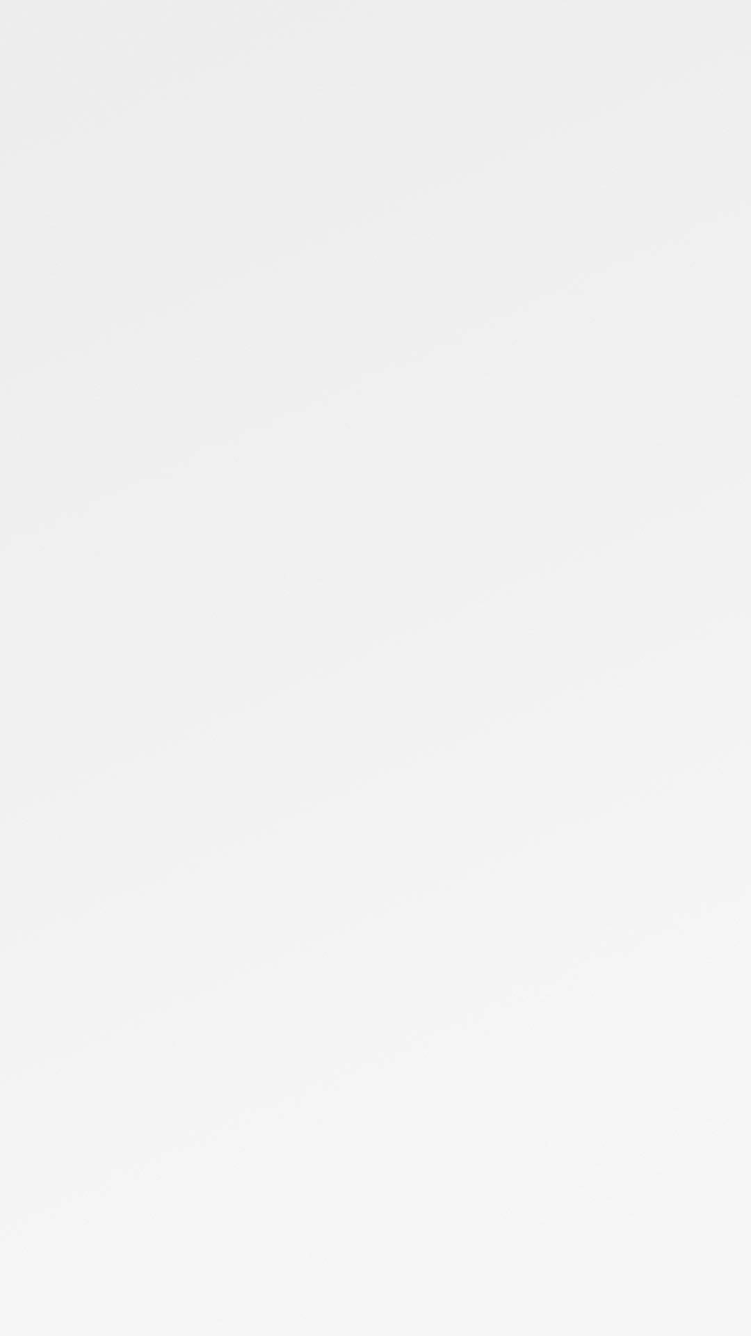 Plain White iPhone, minimalist, abstract, Full HD Phone Wallpaper