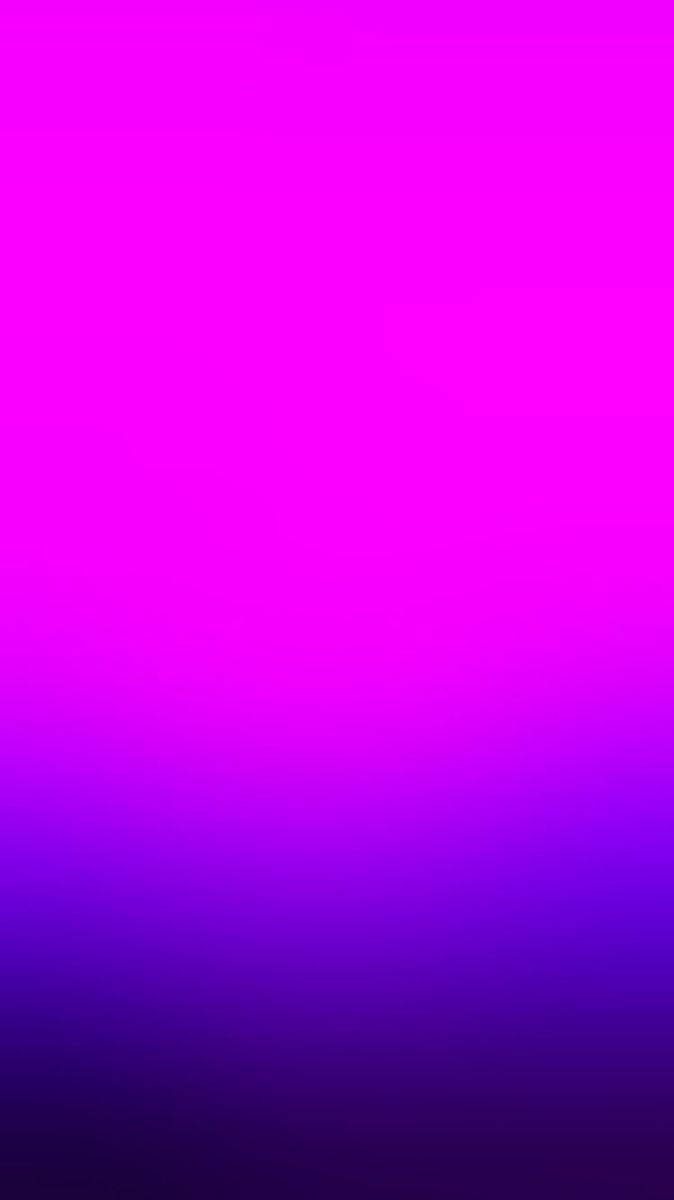 Plain iPhone, dark blue purple, magenta, SD Phone Wallpaper