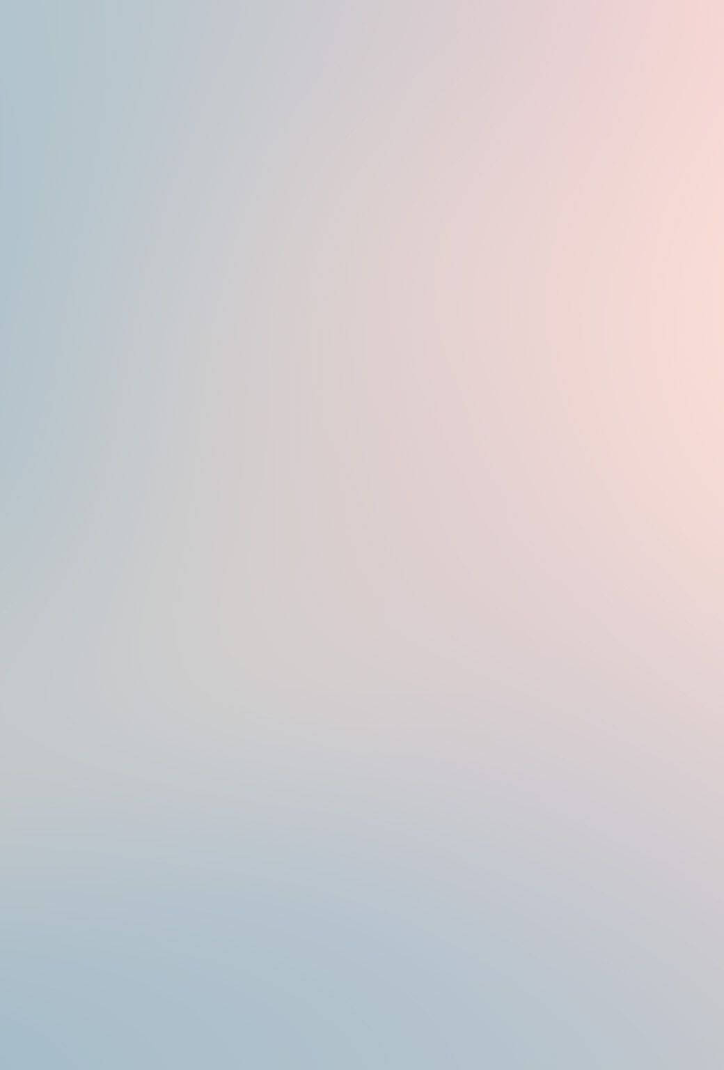 Plain iPhone, faded pastel, pastel blue, HD Phone Wallpaper