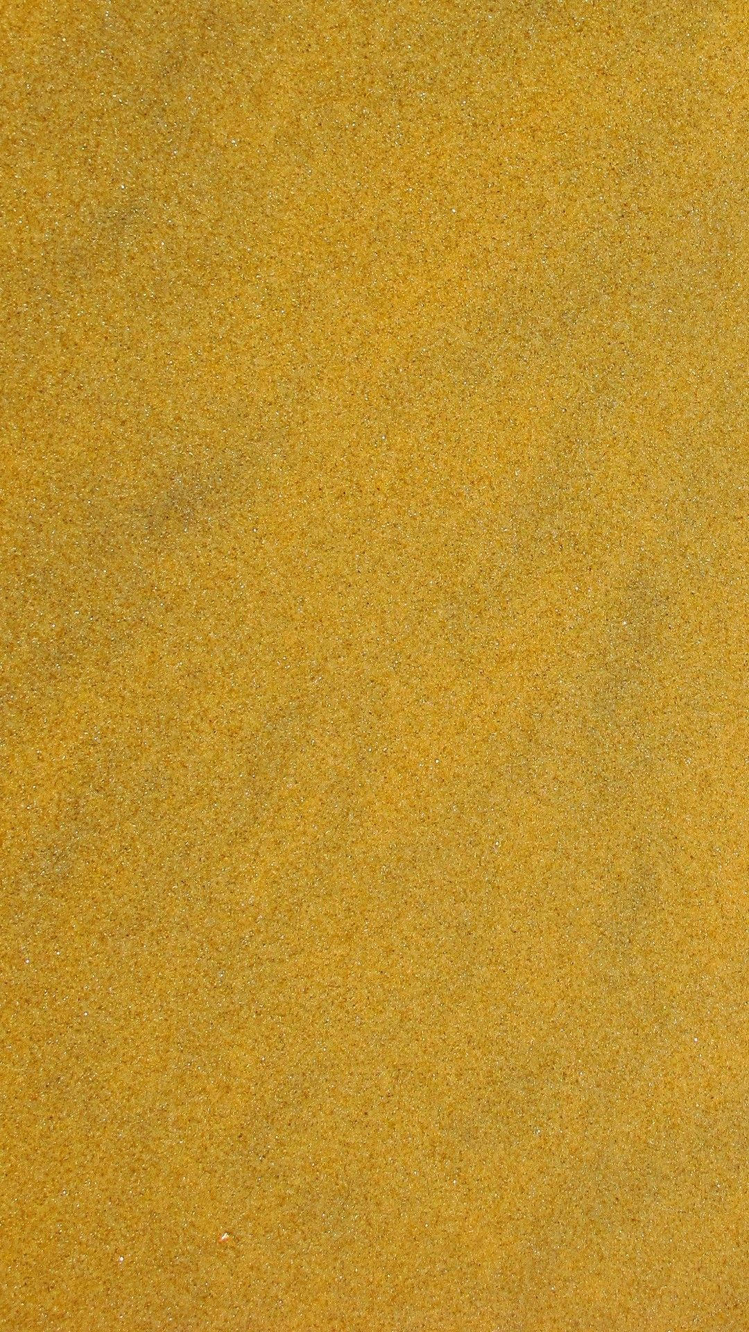 Plain Gold Texture iPhone, golden-yellow, textured, Full HD Phone Wallpaper