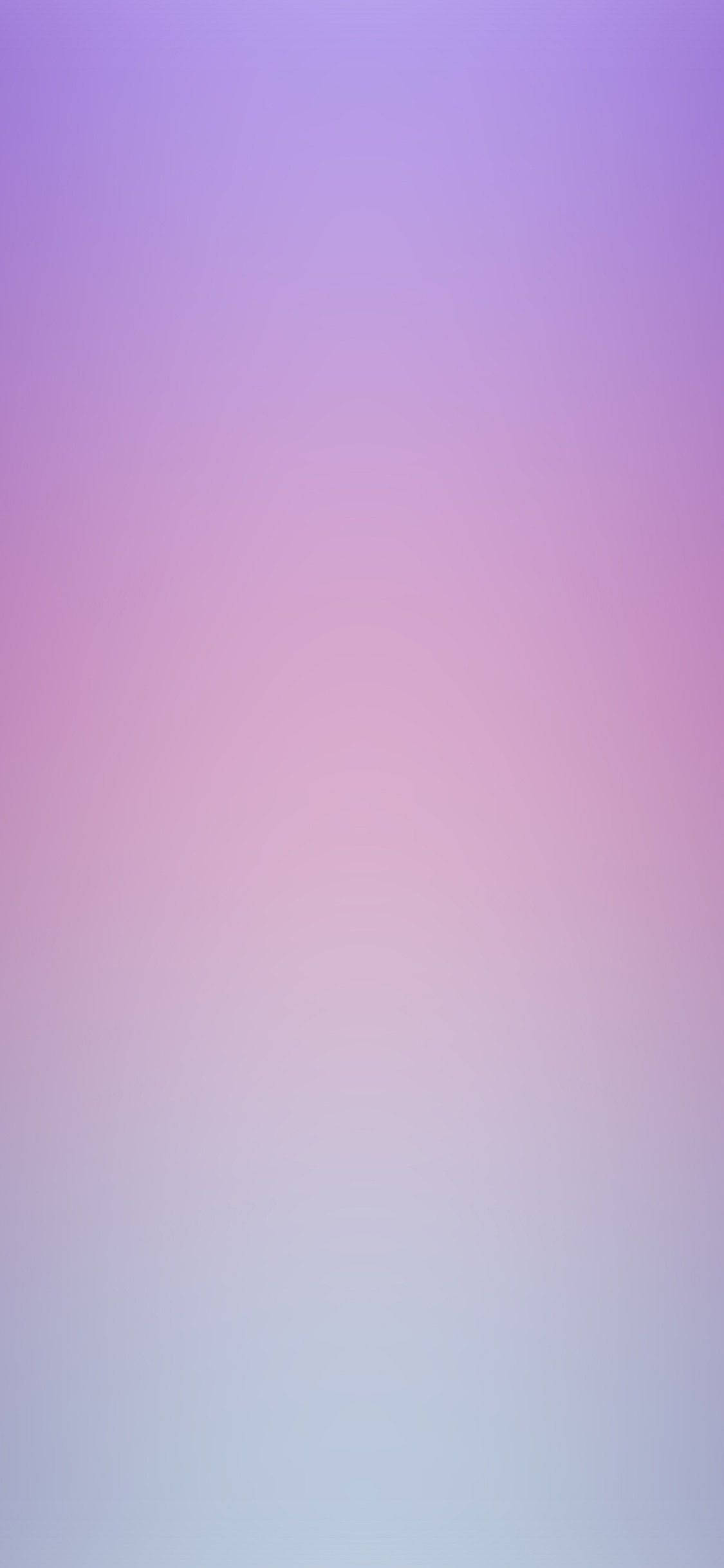 light purple, iPhone, plain gradient, Full HD Phone Wallpaper