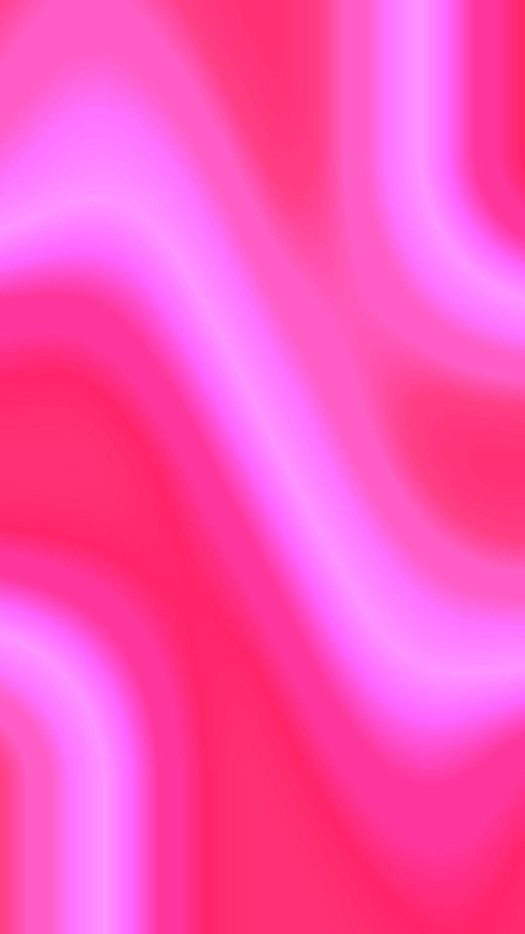 Plain iPhone, pink, magenta, Full HD Phone Wallpaper