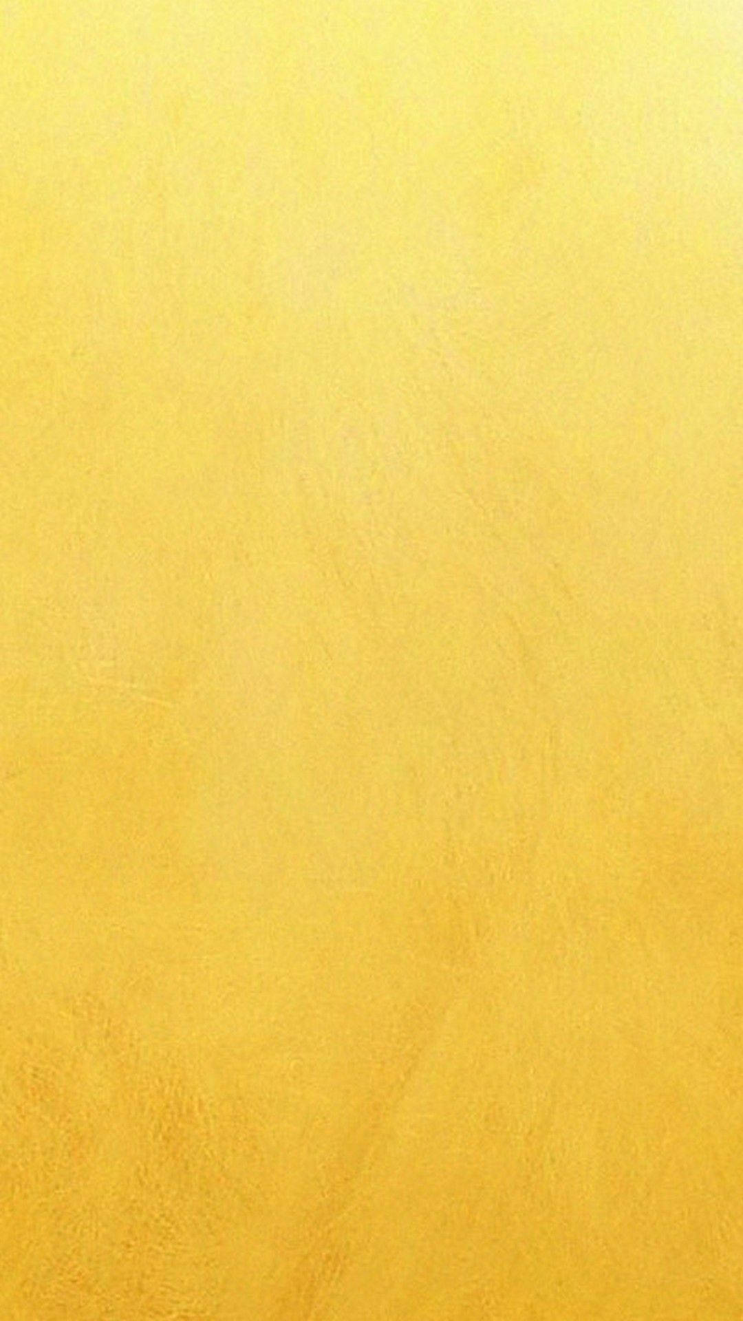 golden plaster texture, golden yellow, smooth textured, Full HD Phone Wallpaper