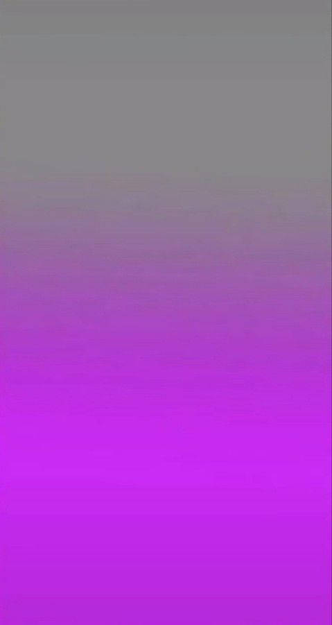 Plain iPhone, purple, grey, SD Phone Wallpaper