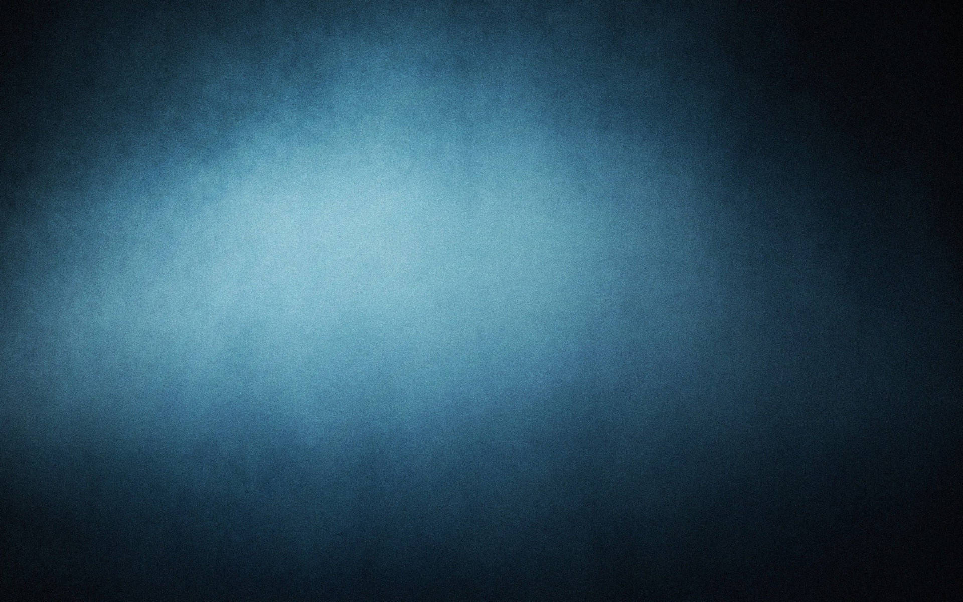 Navy Blue, Spotlight, Plain, Full HD Desktop Wallpaper