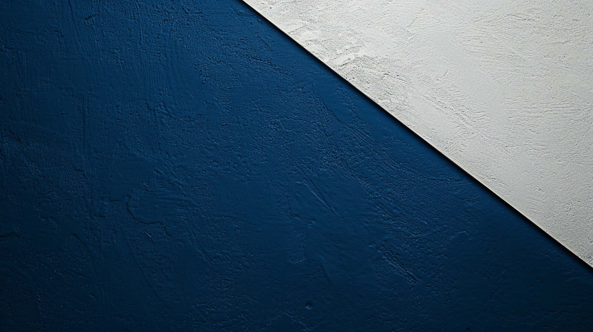 navy blue, matte white, textured, Full HD Desktop Wallpaper