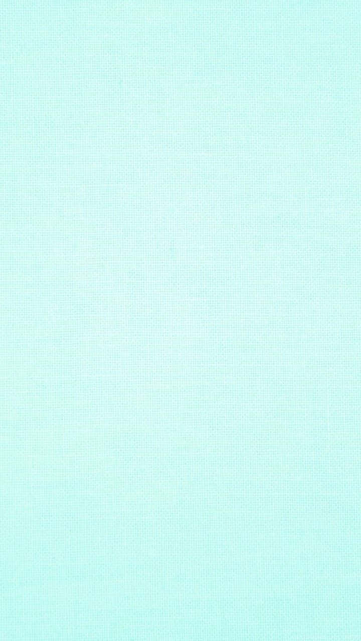 light blue, white, textured background, HD Phone Wallpaper