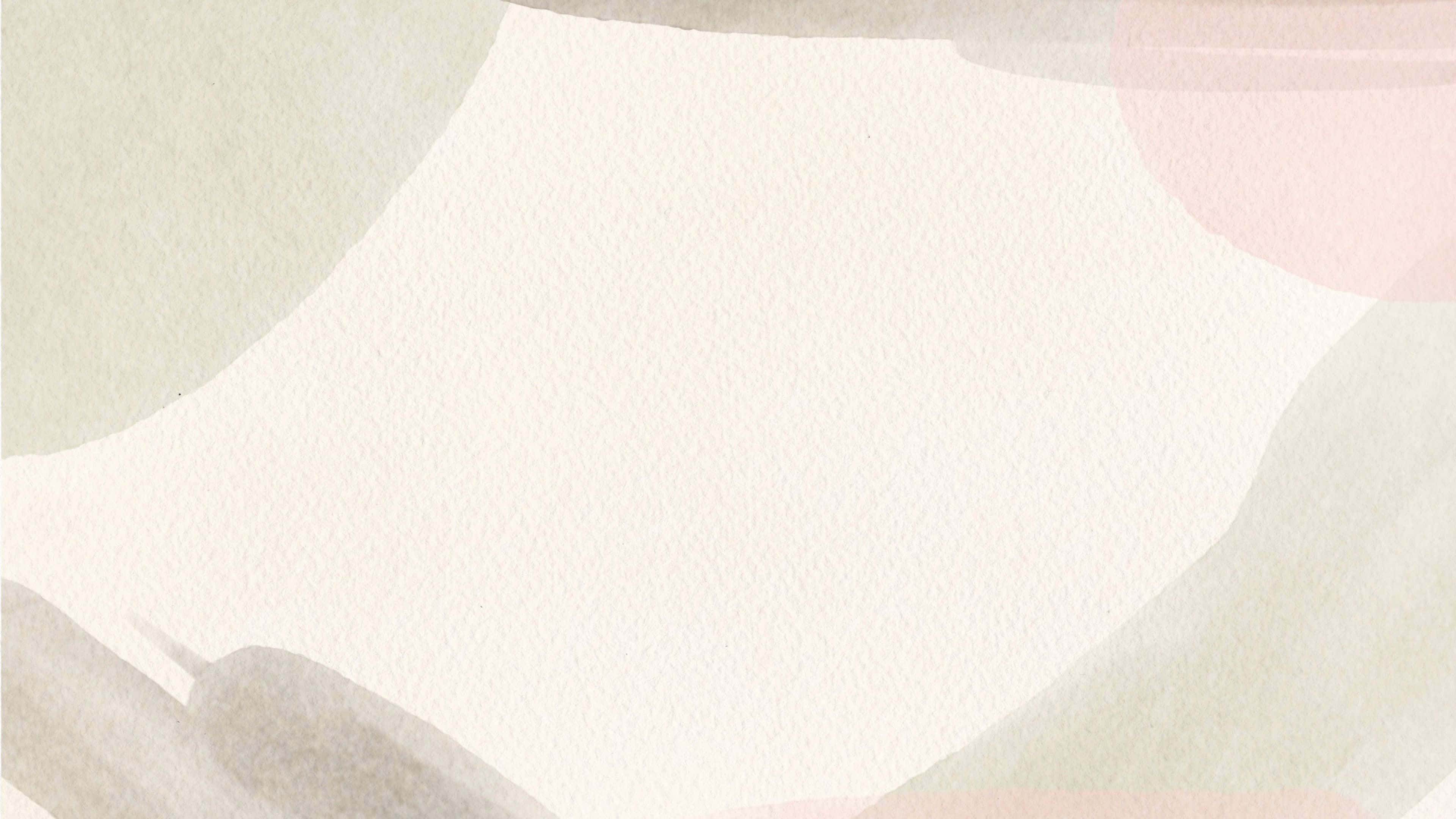 abstract pastel watercolor background, soft watercolor washes, muted pastels, 4K Desktop Wallpaper