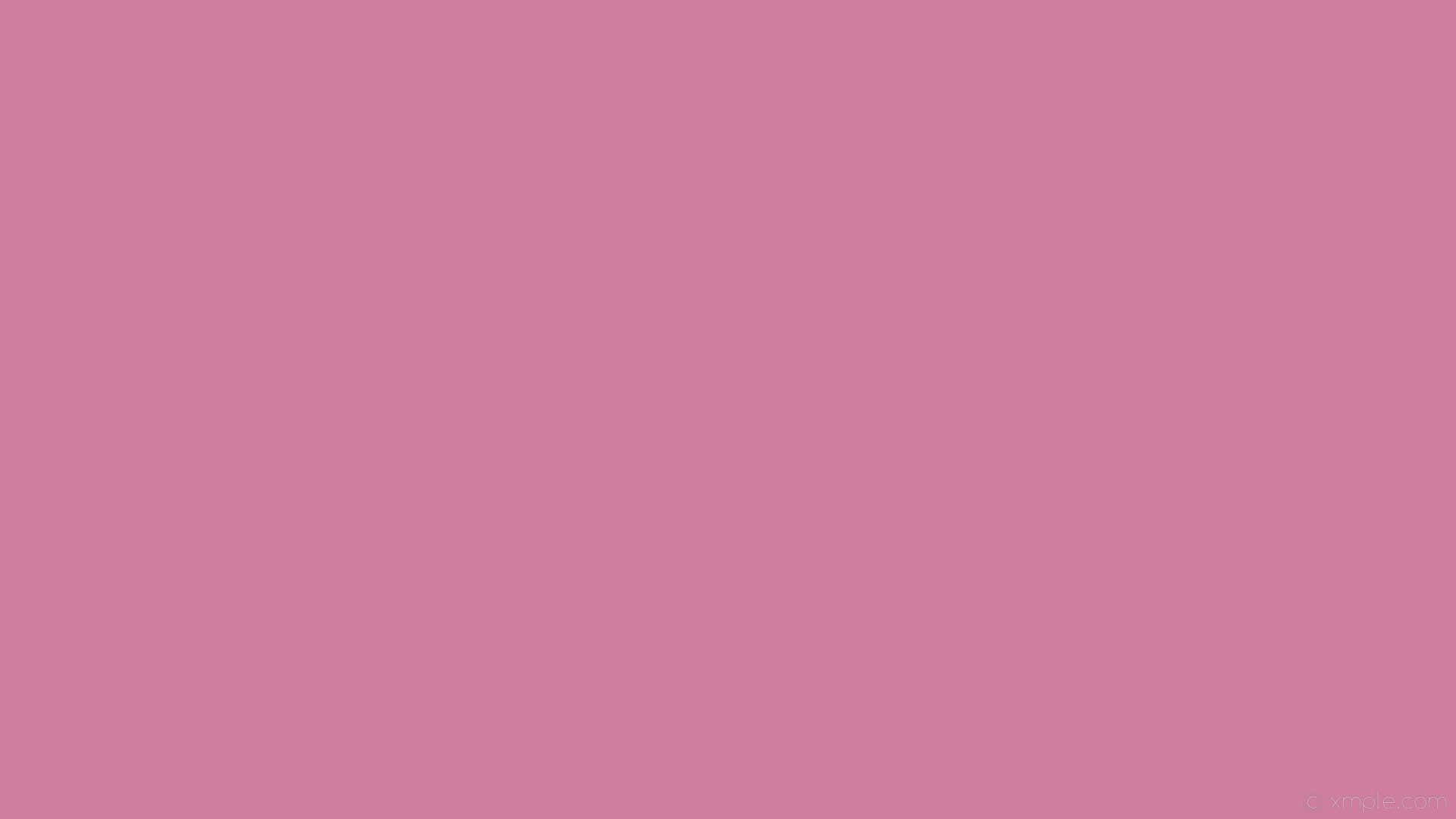 Plain Pink Desktop, mauve pink, 1920 x 1080, Full HD Desktop Wallpaper