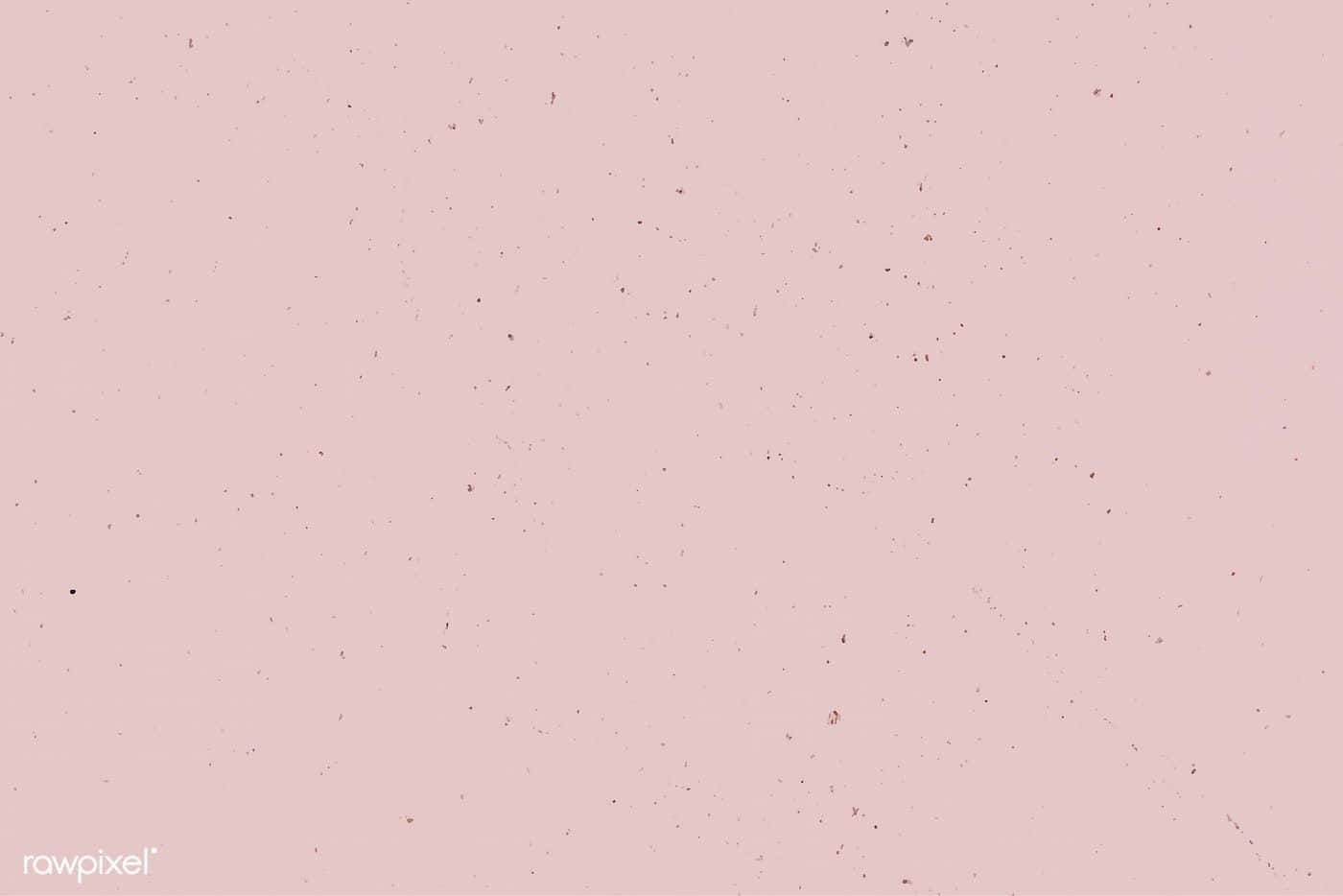plain pink desktop, soft pink, textured background, HD Desktop Wallpaper