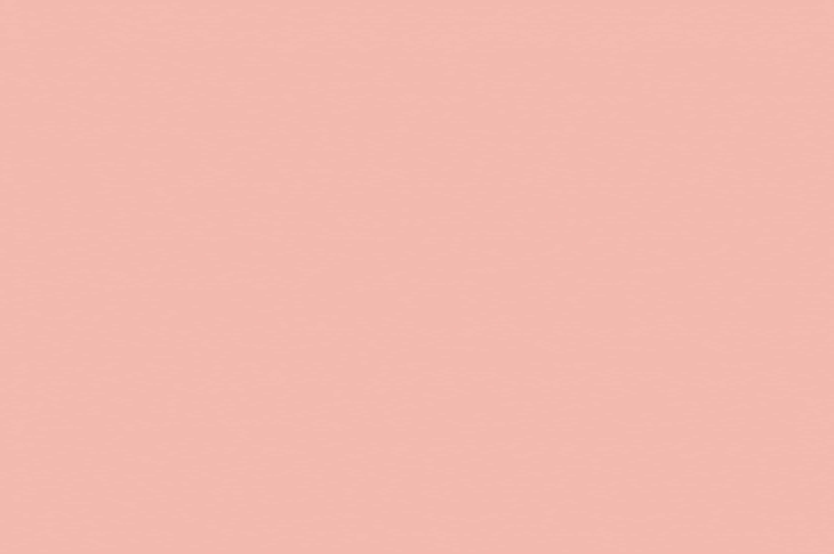 plain pink desktop, peach textured background, fabric-like grain, 2K Desktop Wallpaper
