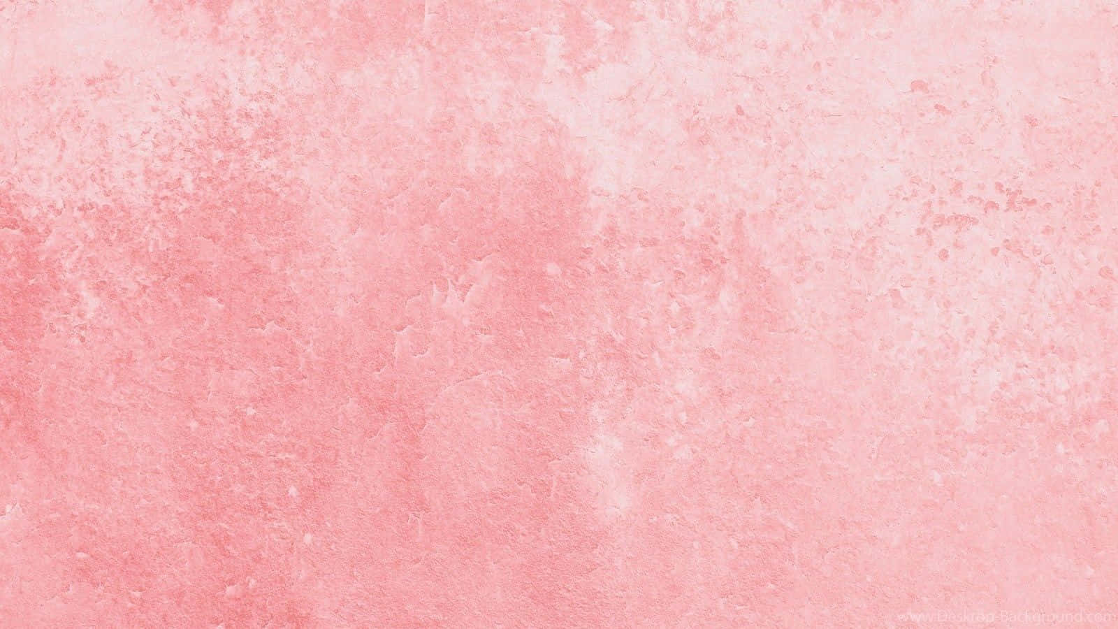 pink wall, soft pink, textured wall, HD Desktop Wallpaper
