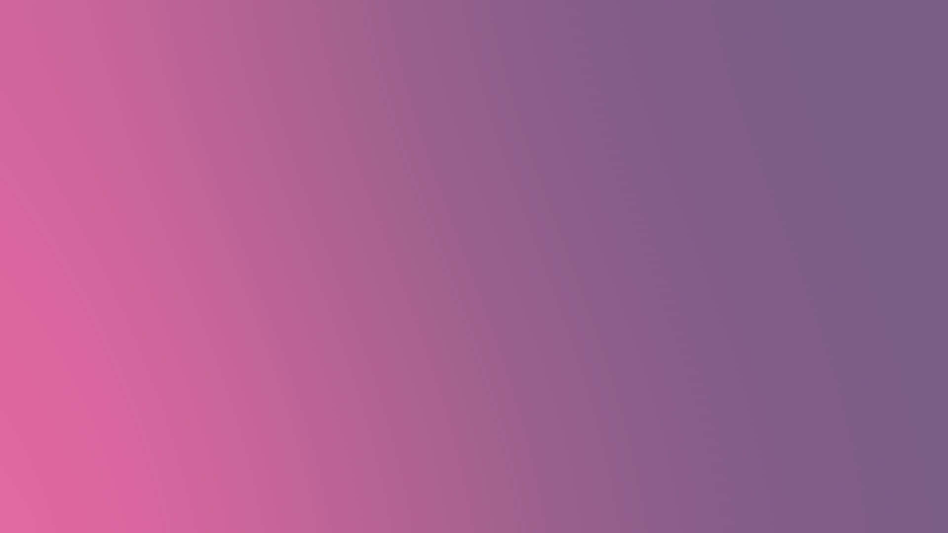 soft pink gradient, pink to purple, subtle diagonal lines, Full HD Desktop Wallpaper