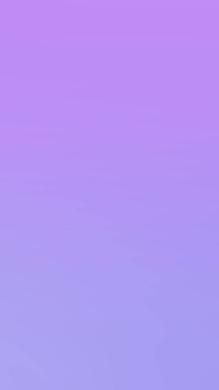 lavender, light purple, gradient, HD Phone Wallpaper