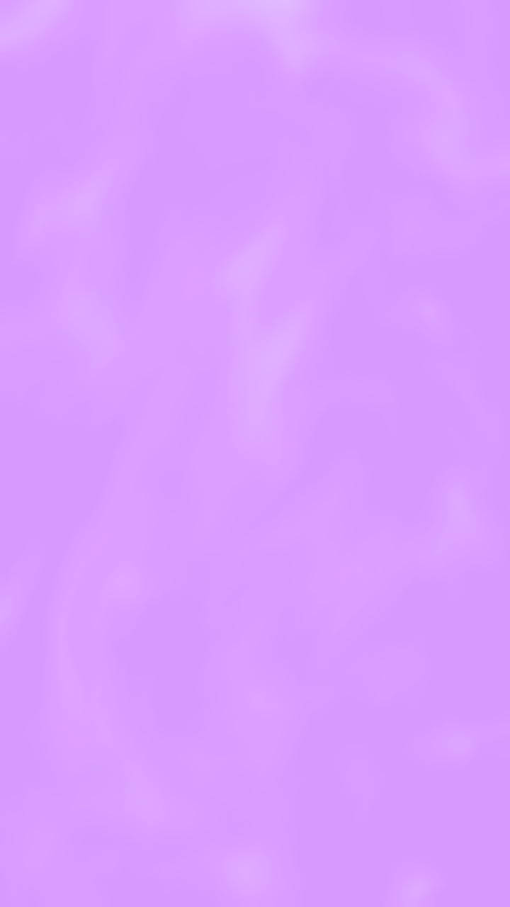 watercolor, plain purple, soft lavender gradient, HD Phone Wallpaper