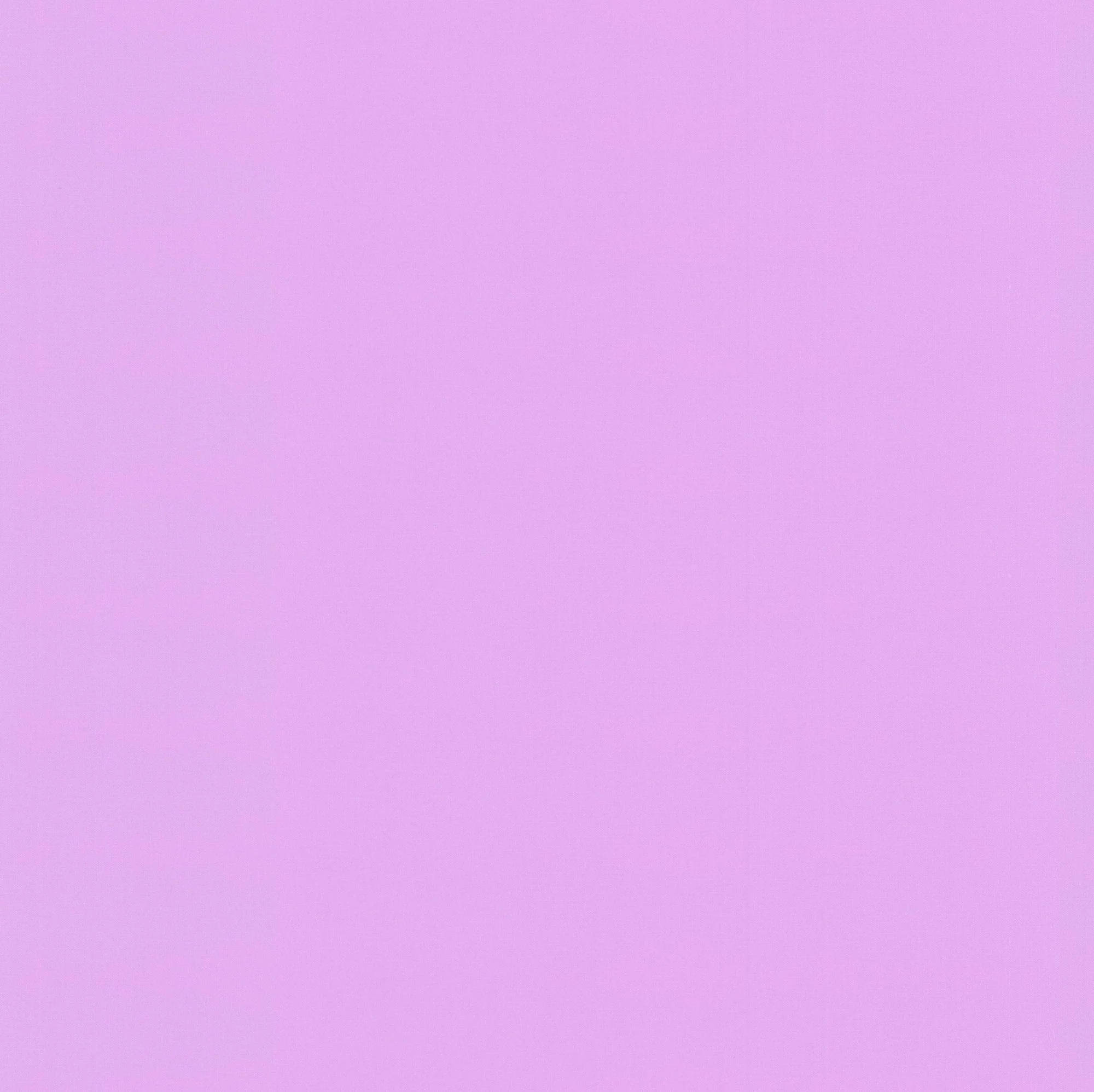 Pinkish Plain Purple, lavender, subtle texture, Full HD Desktop Wallpaper