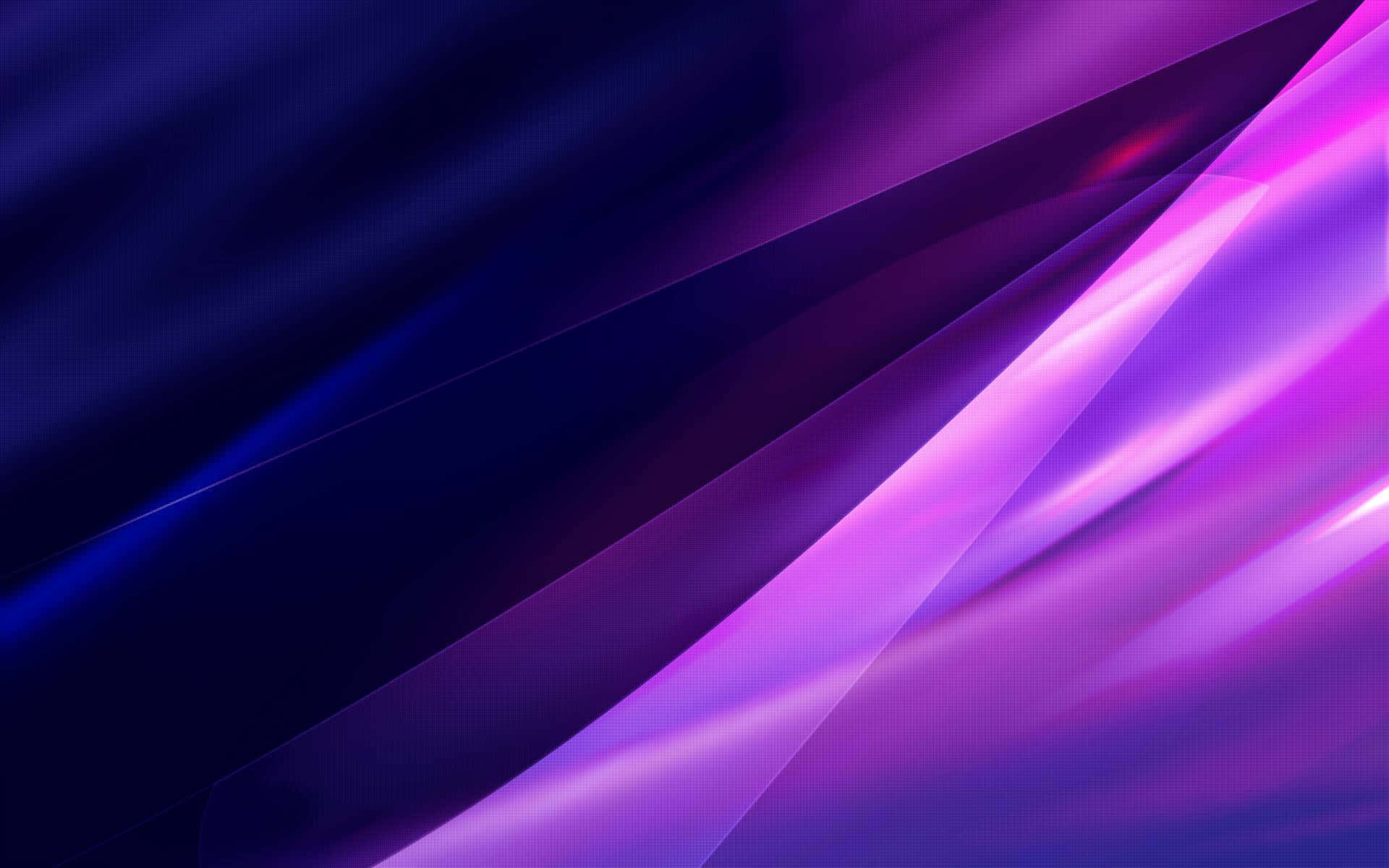 purple, blue, abstract, Full HD Desktop Wallpaper