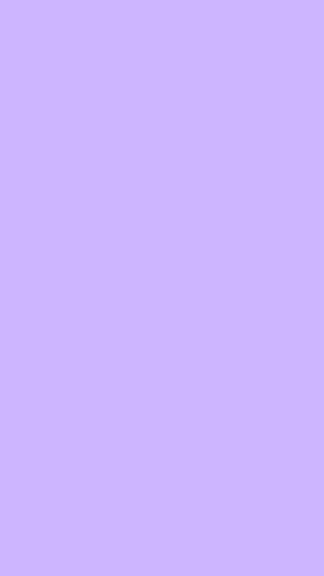 Pastel Plain Purple, lavender, solid background, Full HD Phone Wallpaper