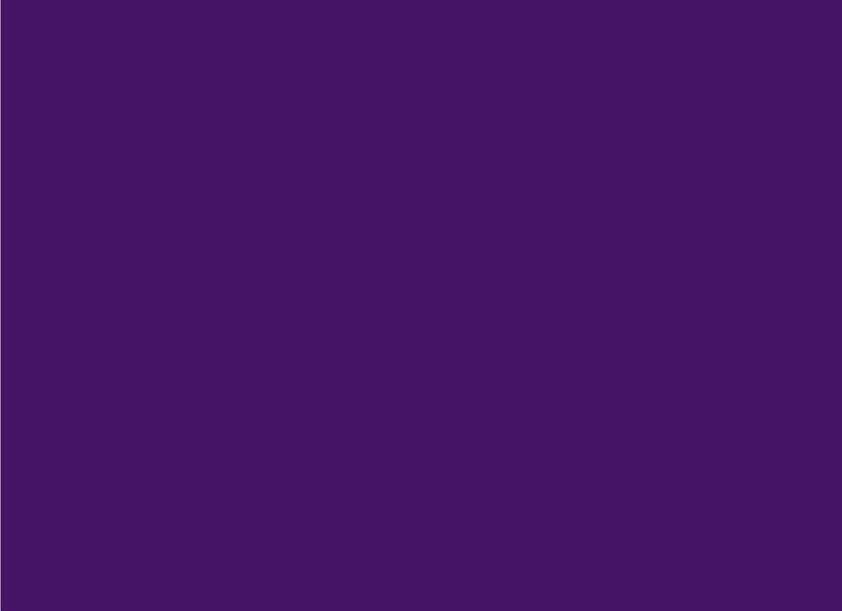 Solid Purple Background, deep purple, no visible objects, SD Desktop Wallpaper