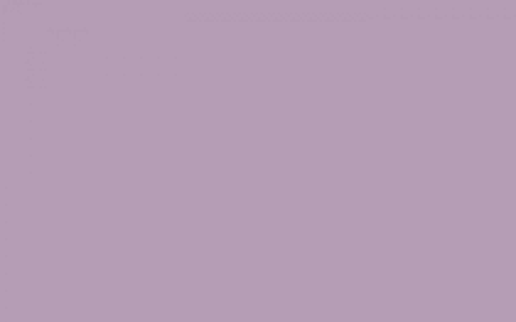 lavender, white background, subtle gradient, HD Desktop Wallpaper