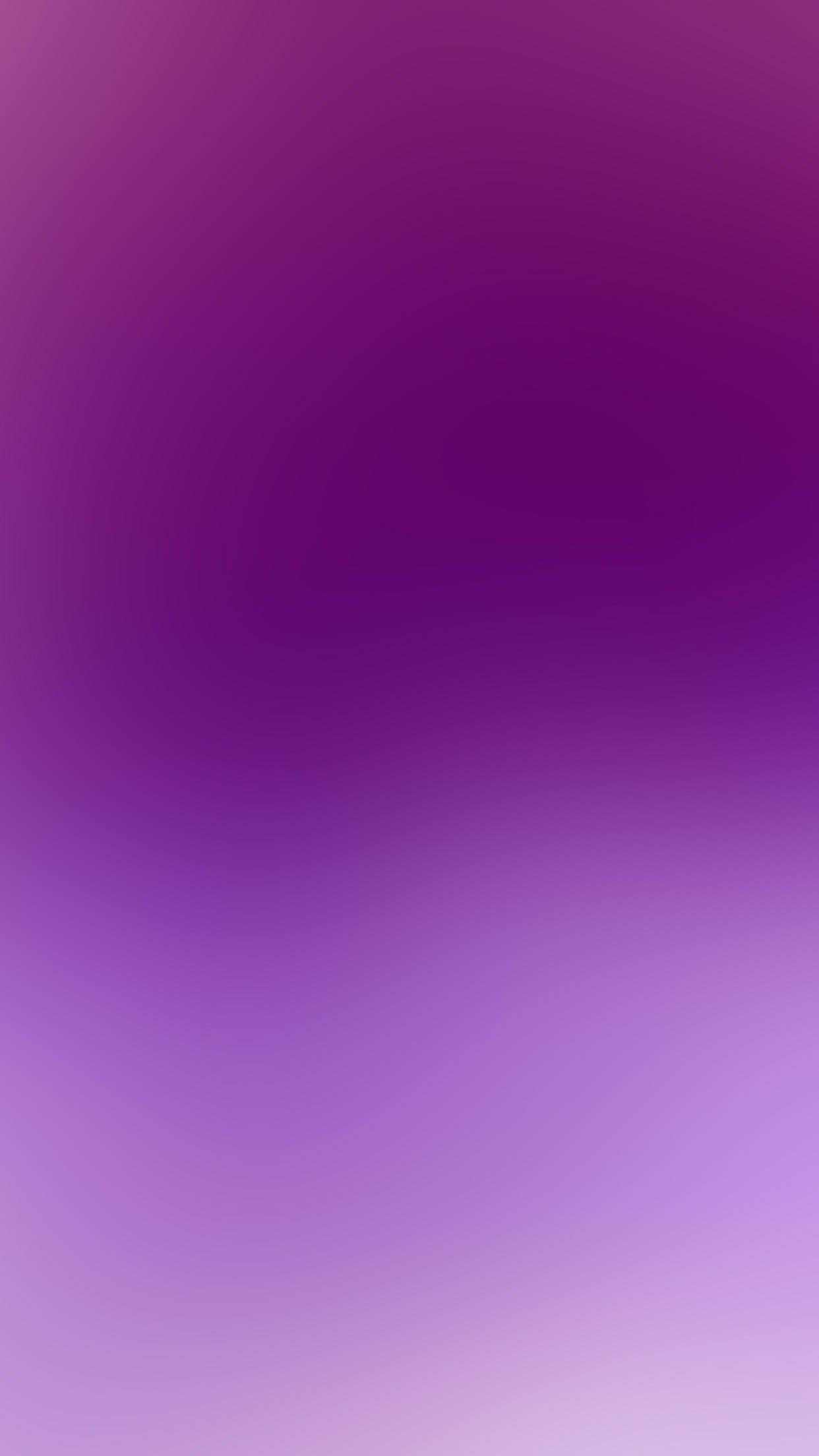 plain purple, deep magenta, soft lavender, Full HD Phone Wallpaper