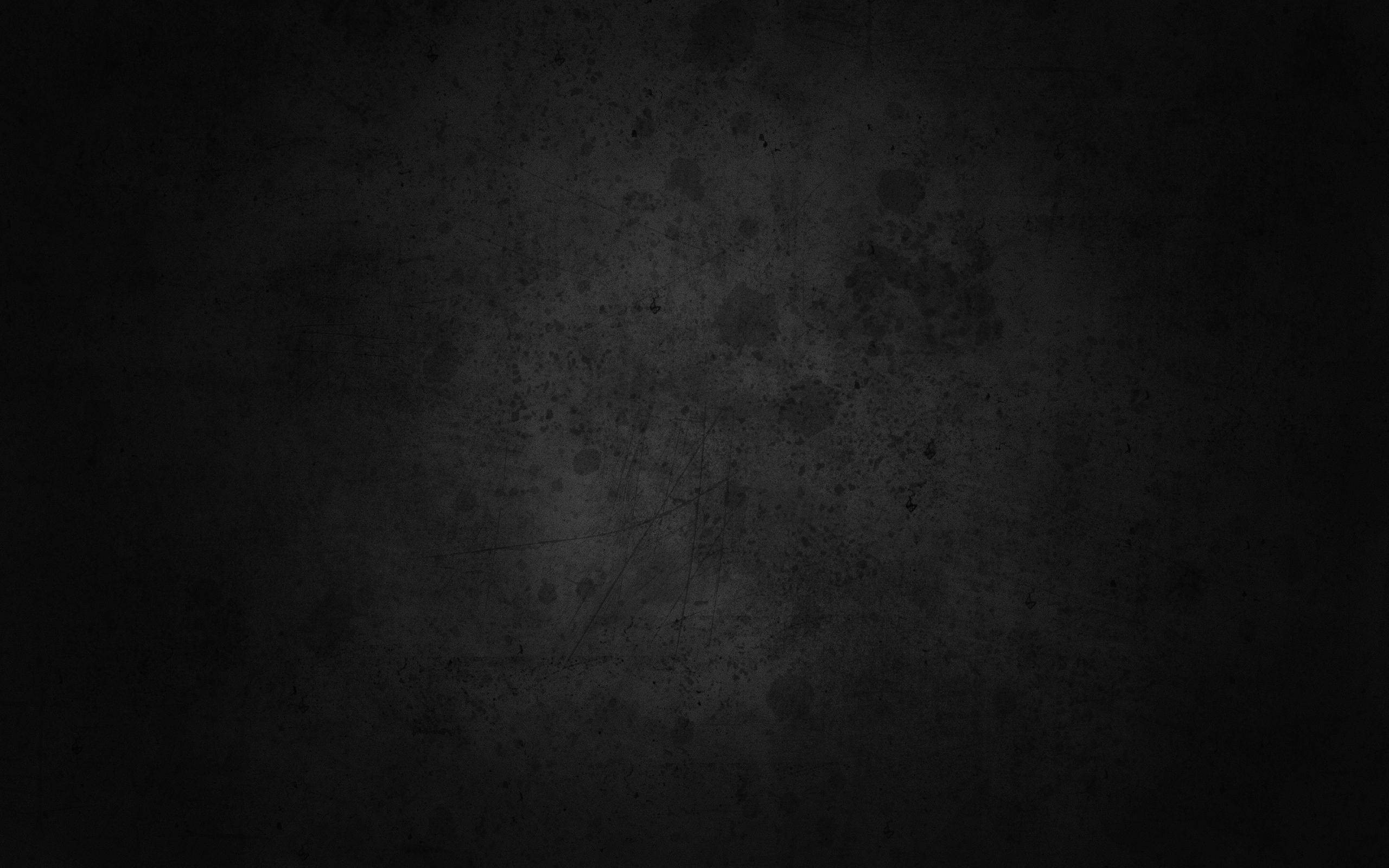 Plain, dark, black, 2K Desktop Wallpaper