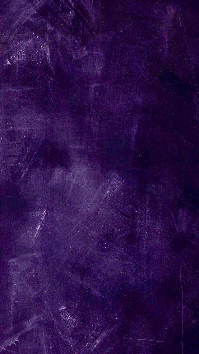 Plain, dark purple, grunge, SD Phone Wallpaper