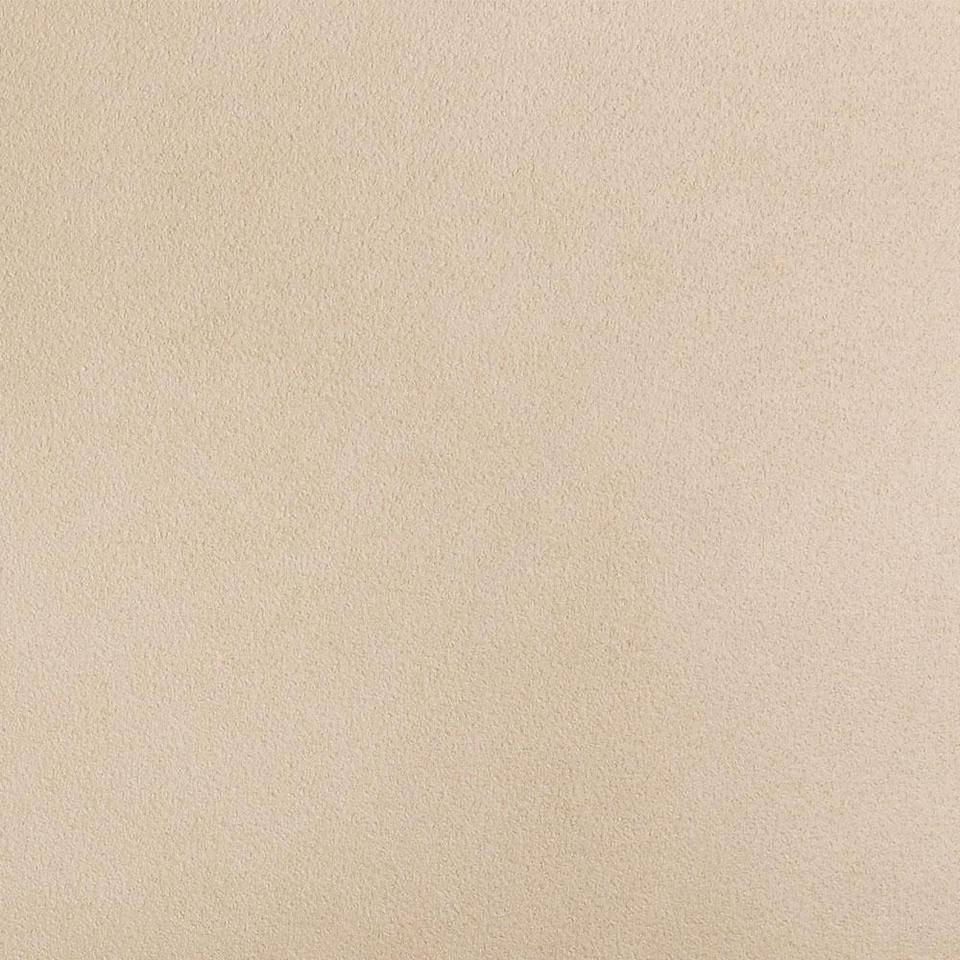 plain, beige, smooth, SD Desktop Wallpaper