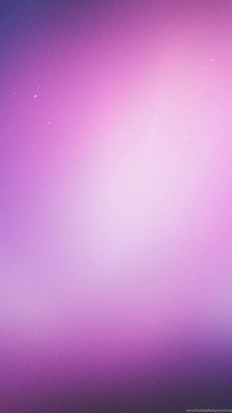 soft purple, starry, iPhone, HD Phone Wallpaper