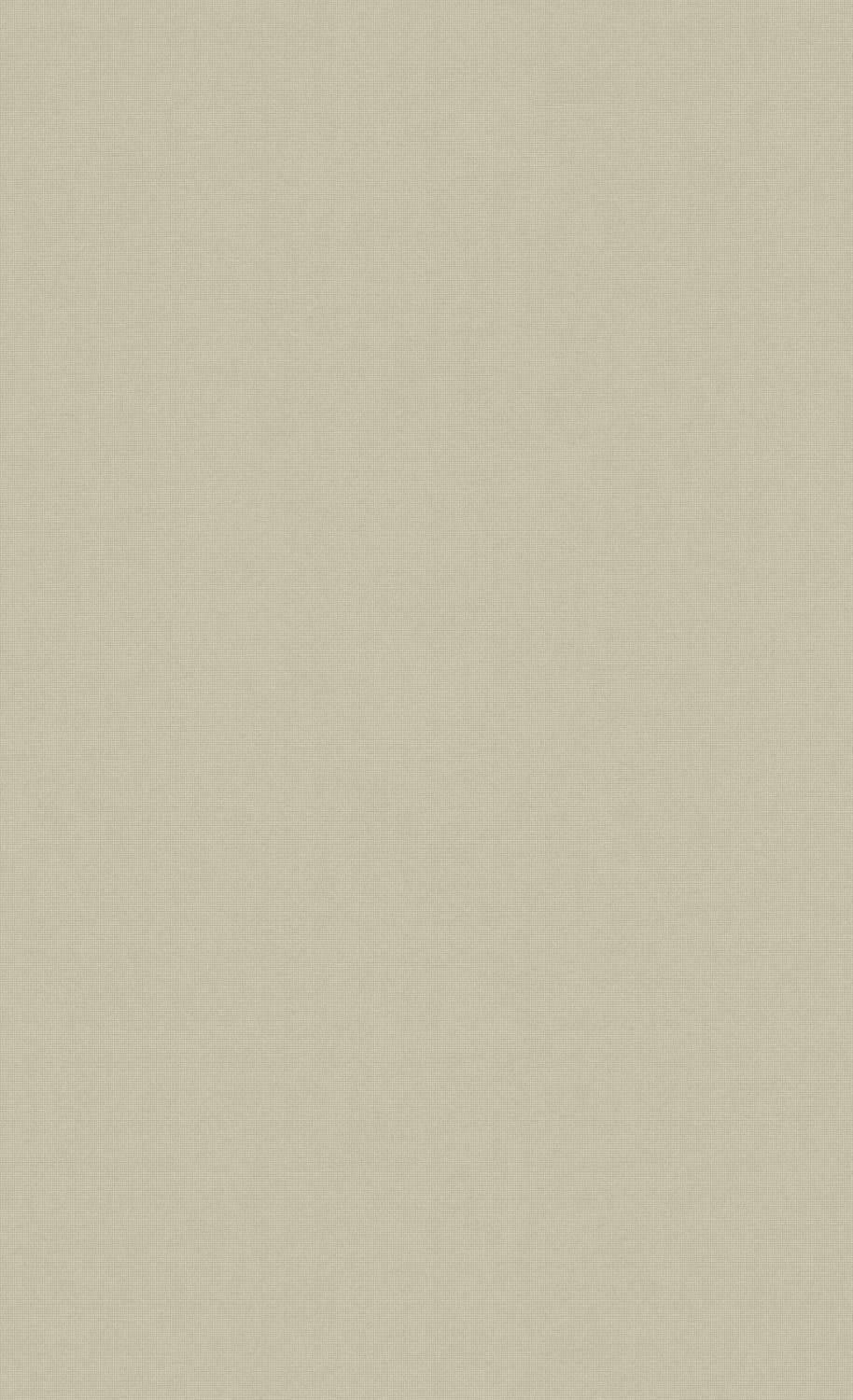 beige fabric texture, subtle woven pattern, soft even lighting, HD Phone Wallpaper