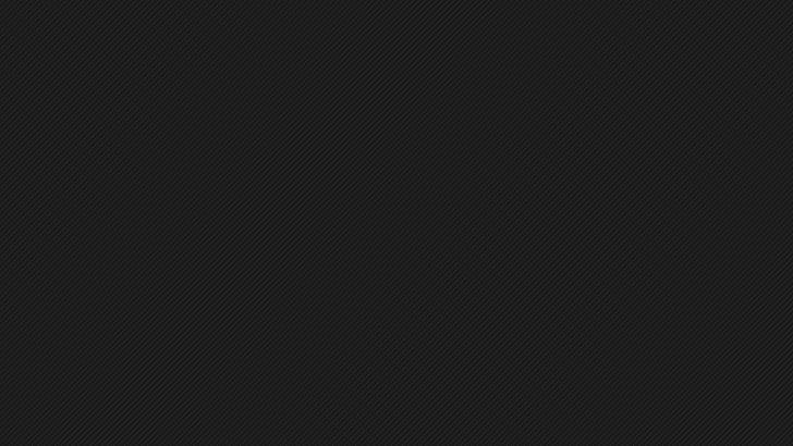 carbon fiber, black, diagonal texture, SD Desktop Wallpaper