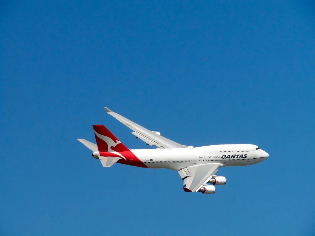 Planes 4K Ultra HD