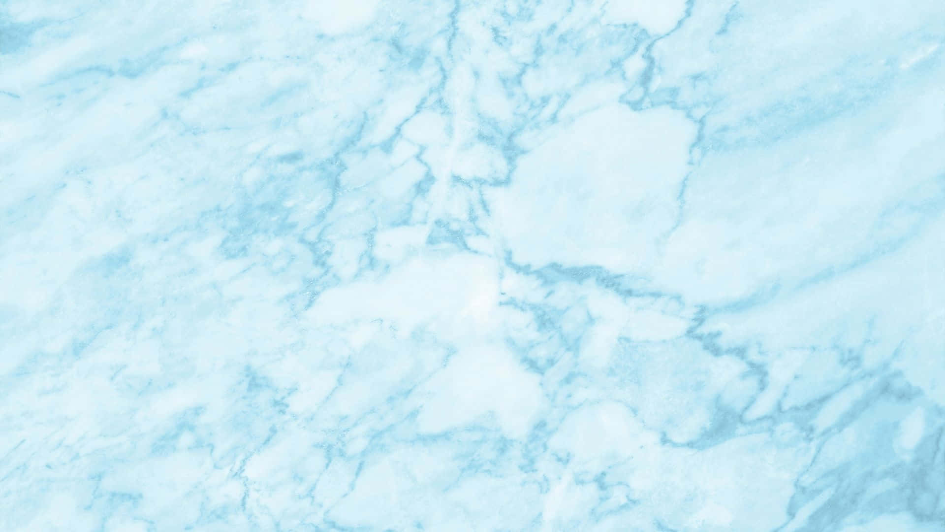 blue marble, 1920 x 1080, light blue, Full HD Desktop Wallpaper
