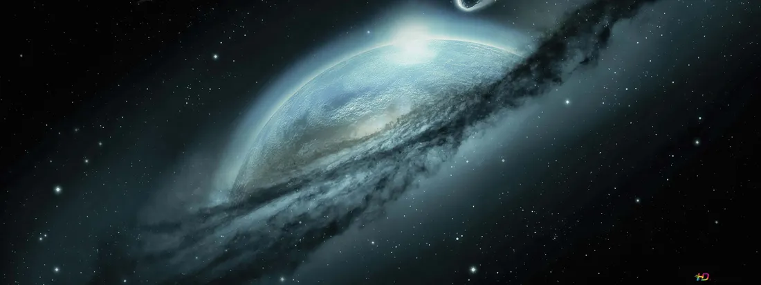 Planetarium
