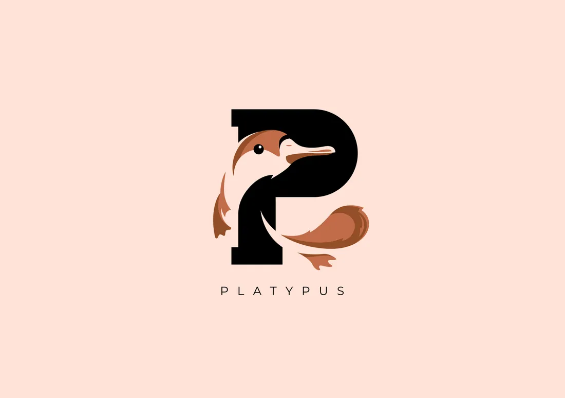 Platypus