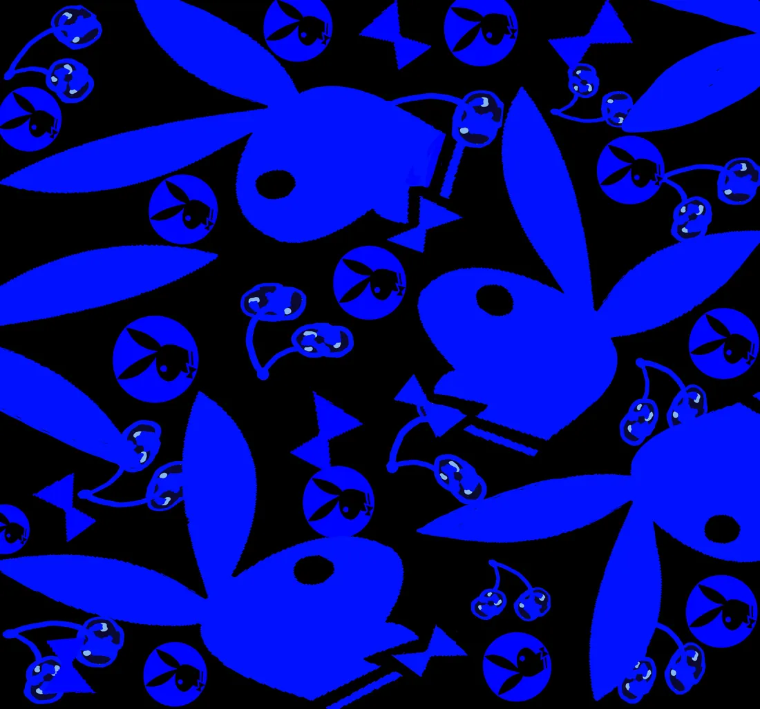 Playboy Wallpapers