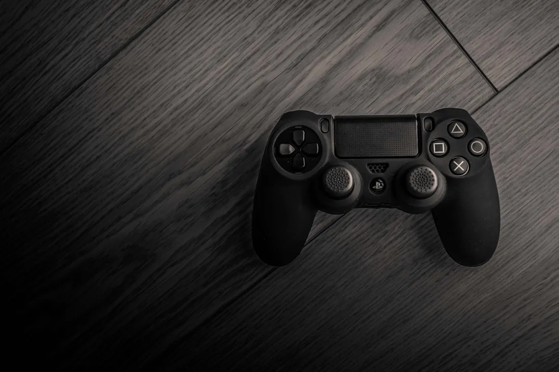 PlayStation 4K