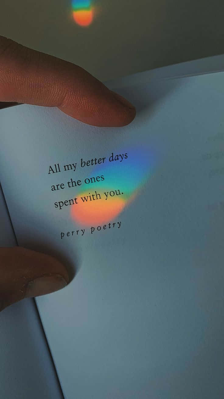A Journey into the World of Poetry, book, poem, HD Phone Wallpaper