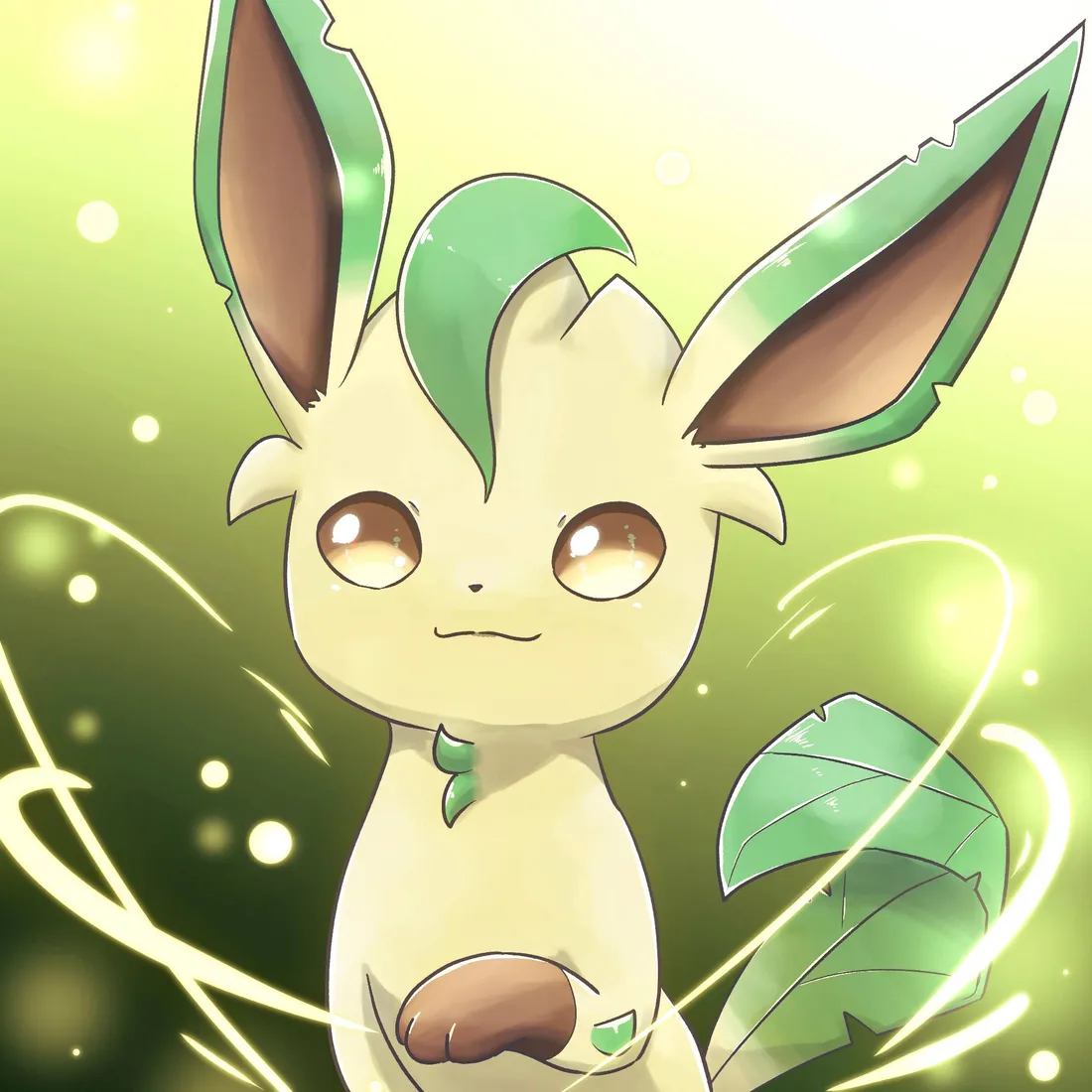 Pokemon iPhone