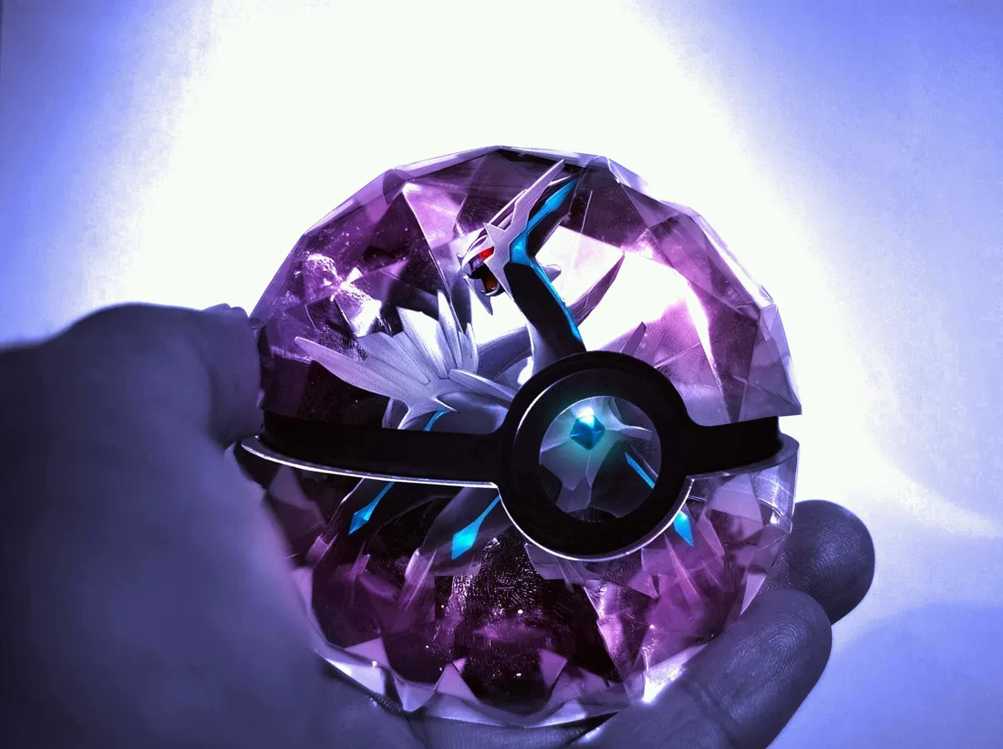 Pokemon Mystery Dungeon