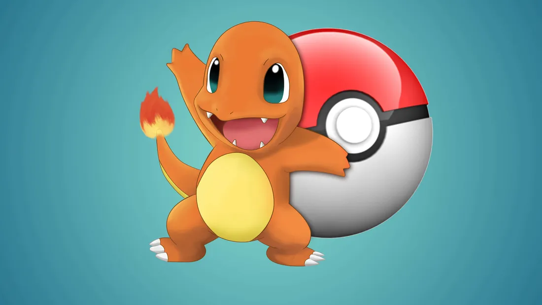 Pokemon Posters