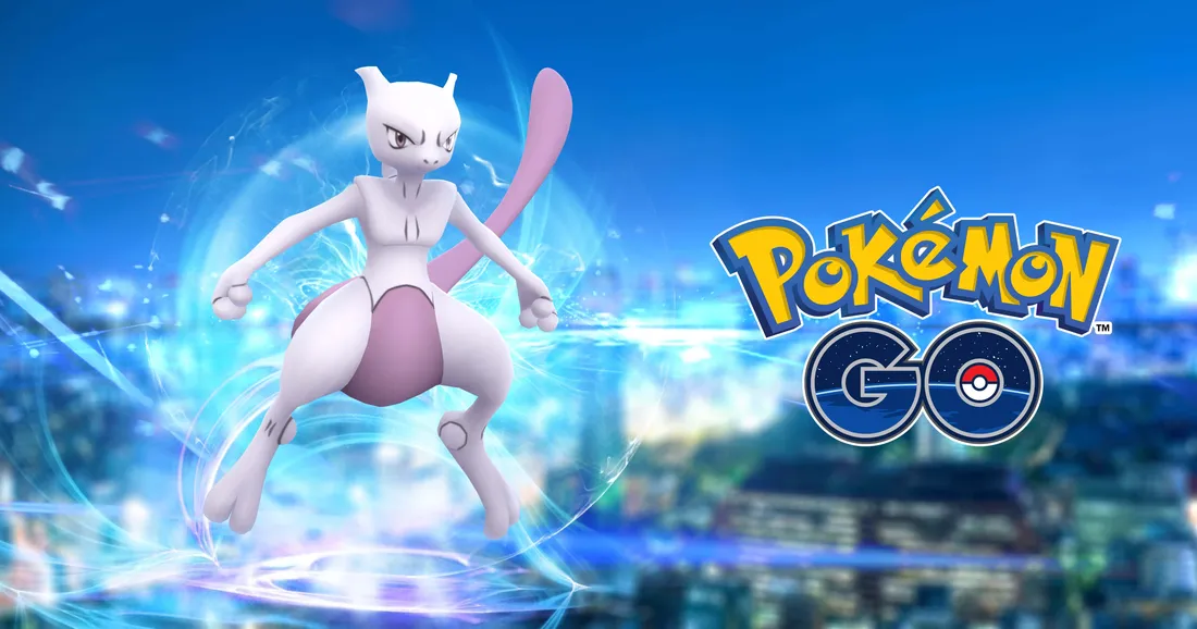 Pokemon World Championships