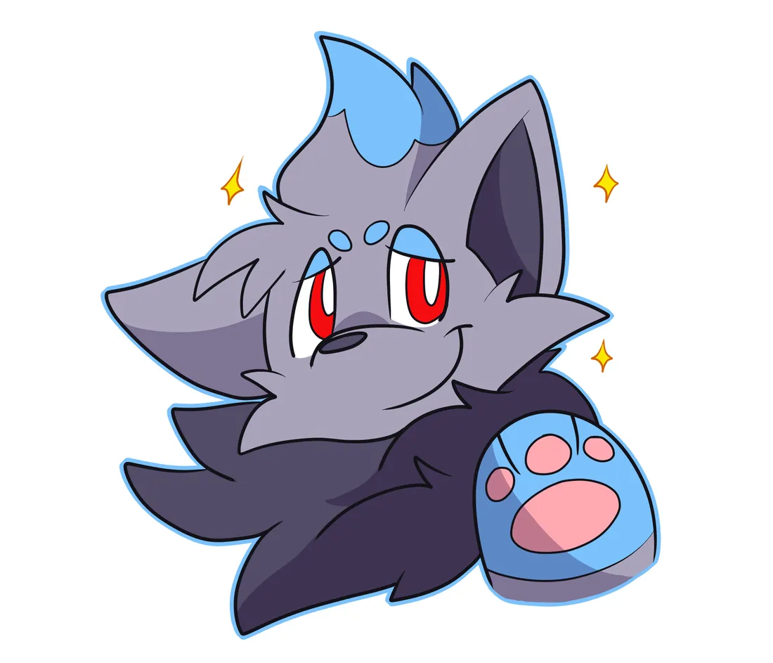 Pokemon Wallpapers
